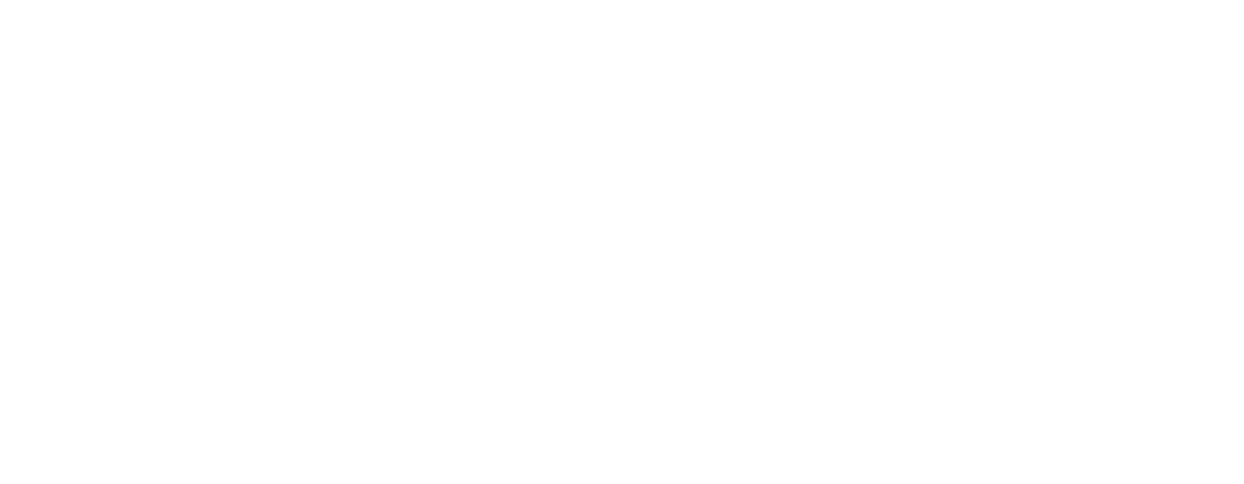 Clínica ROOT
